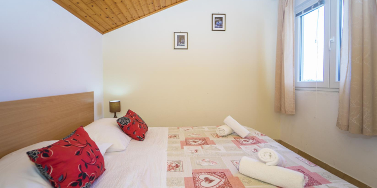 Holiday Home - Korcula-Pelegrin